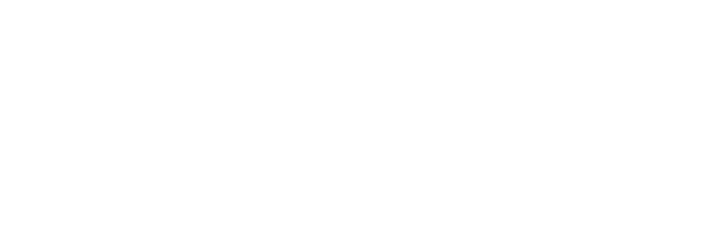 Edu Play Book logo